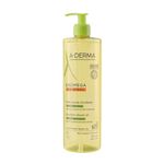 Exomega-Gel-Ducha-750ml.jpg