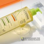 Exomega-Gel-Ducha-750ml_3.jpg