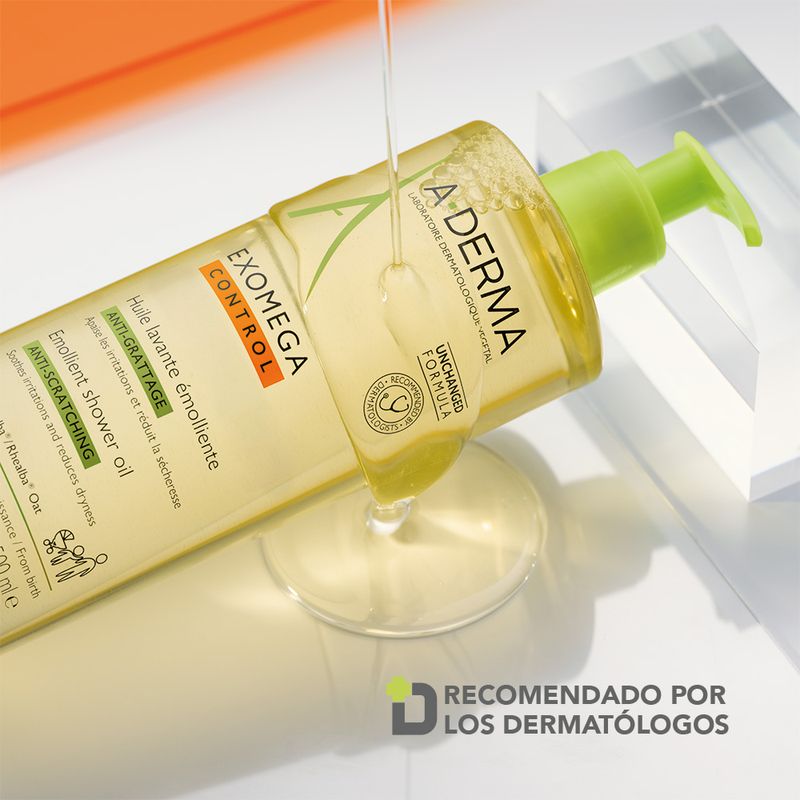 Exomega-Gel-Ducha-750ml_3.jpg