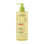 Exomega-Gel-Ducha-500ml.jpg