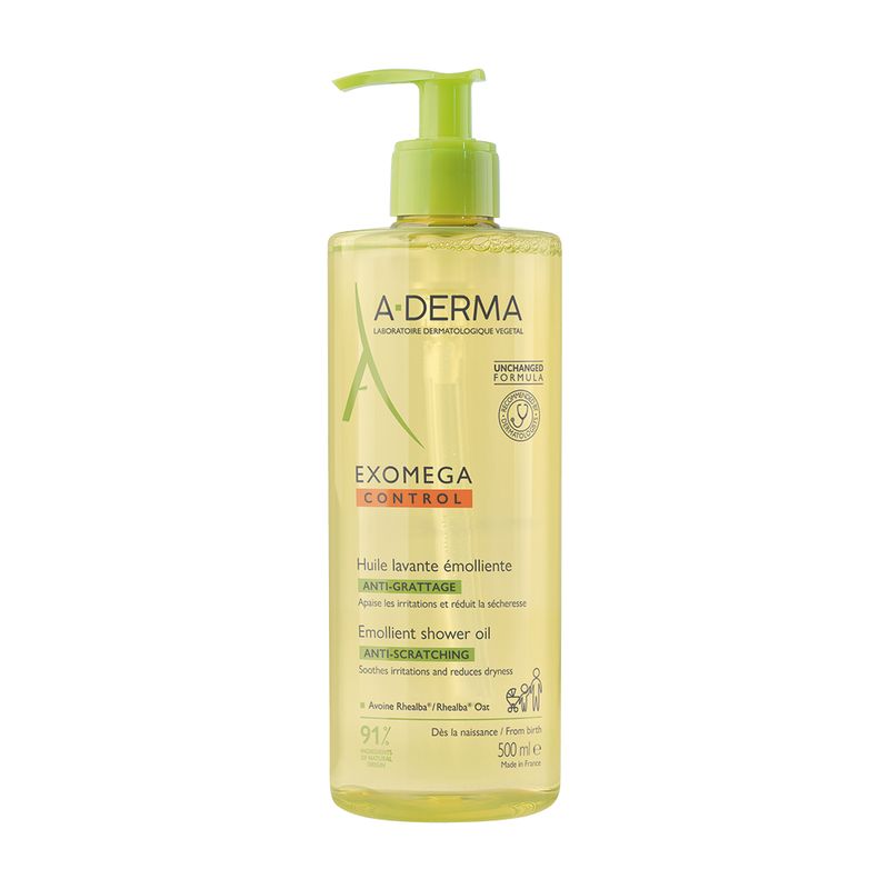 Exomega-Gel-Ducha-500ml.jpg