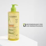 Exomega-Gel-Ducha-500ml_3.jpg
