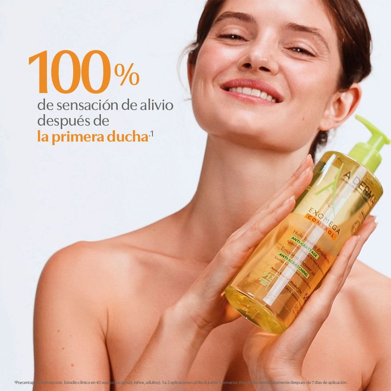 Exomega-Gel-Ducha-500ml_4.jpg