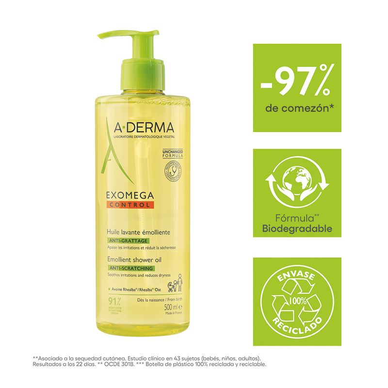 Exomega-Gel-Ducha-500ml_6.jpg