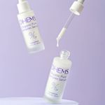 Organic-Pure-Complex-Serum-1000x1000