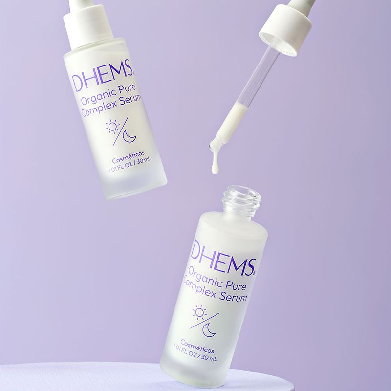 Organic-Pure-Complex-Serum-1000x1000