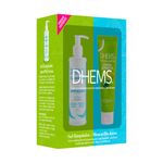 DH-Kit-Gel-Limpiador-piel-mixta-a-grasa-200-mL--Mascarilla-Detox-75-mL-precio-especial