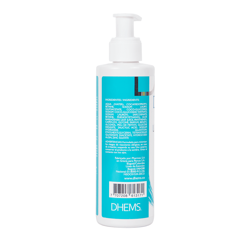 Dhems-Gel-Limpiador-Envase-dorso