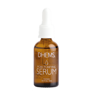 Dhems Sérum Purificador de Poros 30 ML