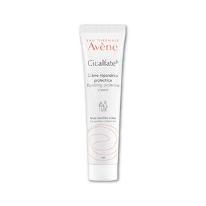 Avene Crema Cicalfate Plus