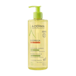 ad_exomega-control_huile-lavante-emolliente_front_500ml_fr_3282770393859