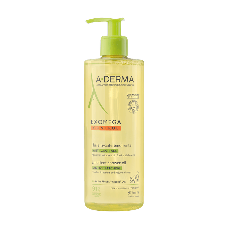 ad_exomega-control_huile-lavante-emolliente_front_500ml_fr_3282770393859