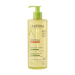 Exomega-Gel-Ducha-500ml.jpg