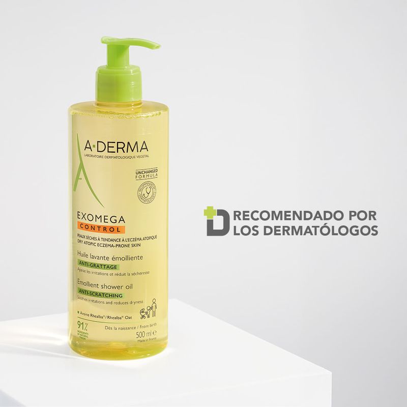 Exomega-Gel-Ducha-500ml_3.jpg