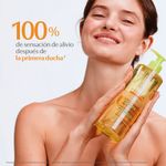 Exomega-Gel-Ducha-500ml_4.jpg