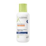 Exomega-noche