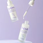 Organic-Pure-Complex-Serum-1000x1000