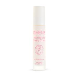 Dhems Crema Regeneradora con Probióticos 50 ML