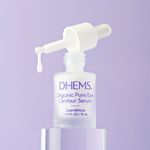 Organic-Pure-Eye-Contour-Serum-1000x1000