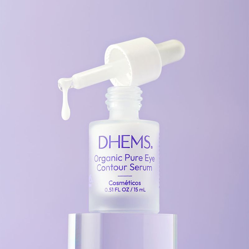 Organic-Pure-Eye-Contour-Serum-1000x1000