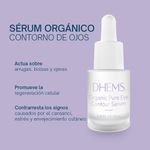 Organic-Pure-Eye-Contour-Serum-Cl-1000x1000