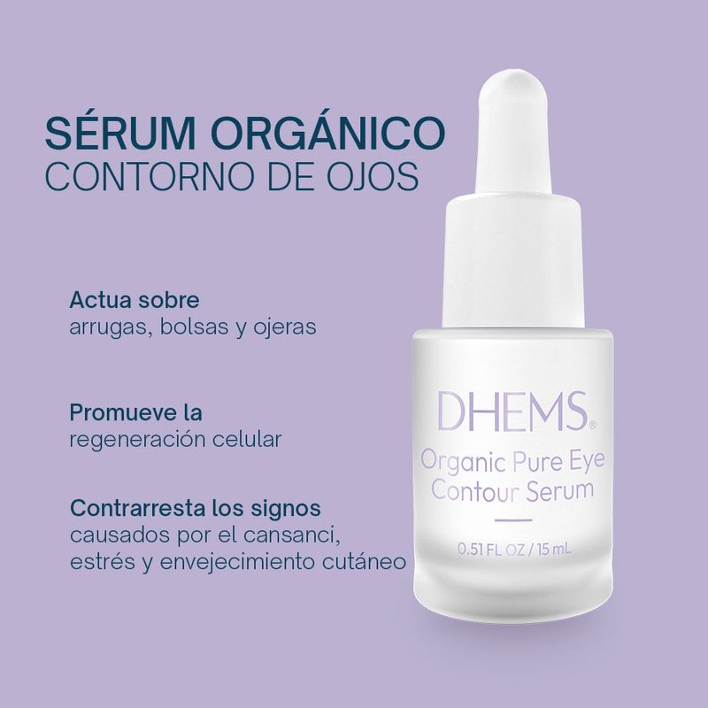 Organic-Pure-Eye-Contour-Serum-Cl-1000x1000
