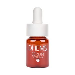 Dhems Sérum Vitamina C  15 ML