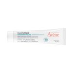 CLEANANCE-COMEDOMED-PEELING_1000X1000-05