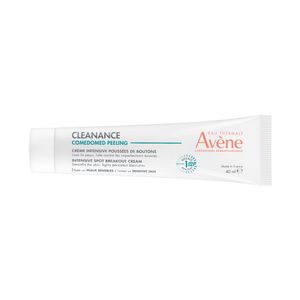 Avene Comedomed Peeling