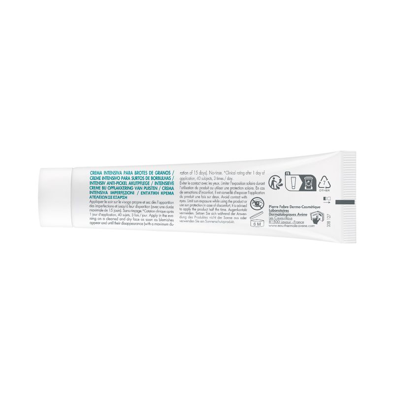 CLEANANCE-COMEDOMED-PEELING_1000X1000-06