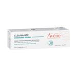CLEANANCE-COMEDOMED-PEELING_1000X1000-04