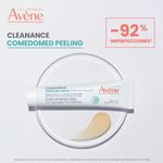CLENANACE-COMEDOMED-PEELING_1000X1000-07