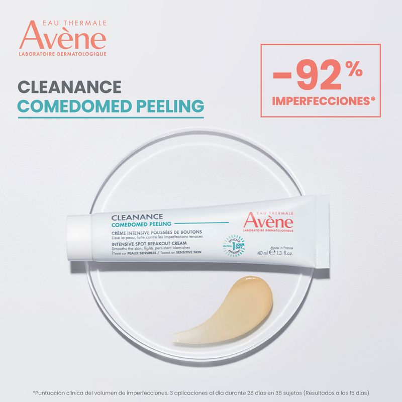 CLENANACE-COMEDOMED-PEELING_1000X1000-07