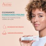 CLENANACE-COMEDOMED-PEELING_1000X1000-08