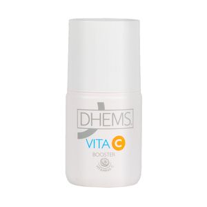 Booster Dhems Vitamina C 50 ML