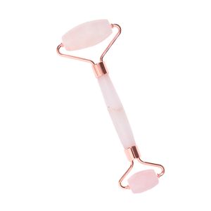 Dhems Roller Facial