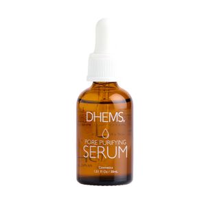 Dhems Sérum Purificador de Poros 30 ML