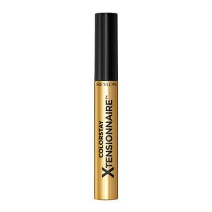 Pestañina Colorstay Extensionnair Negra WP  Revlon