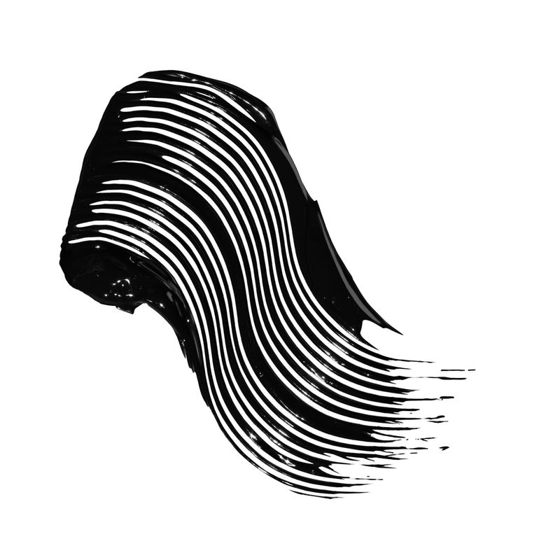 309970194192-2