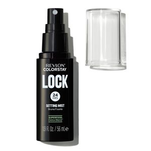 Bruma fijadora Colorstay lock Revlon