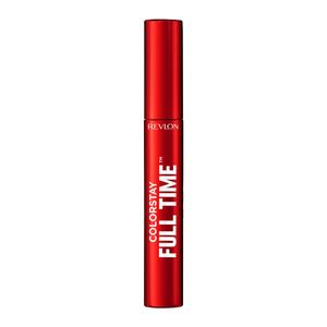 Pestañina Colorstay full time negra Revlon