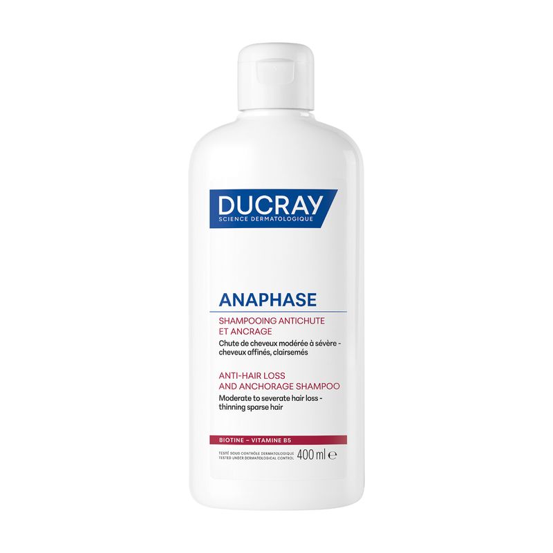 AnaphaseCronico_400ml