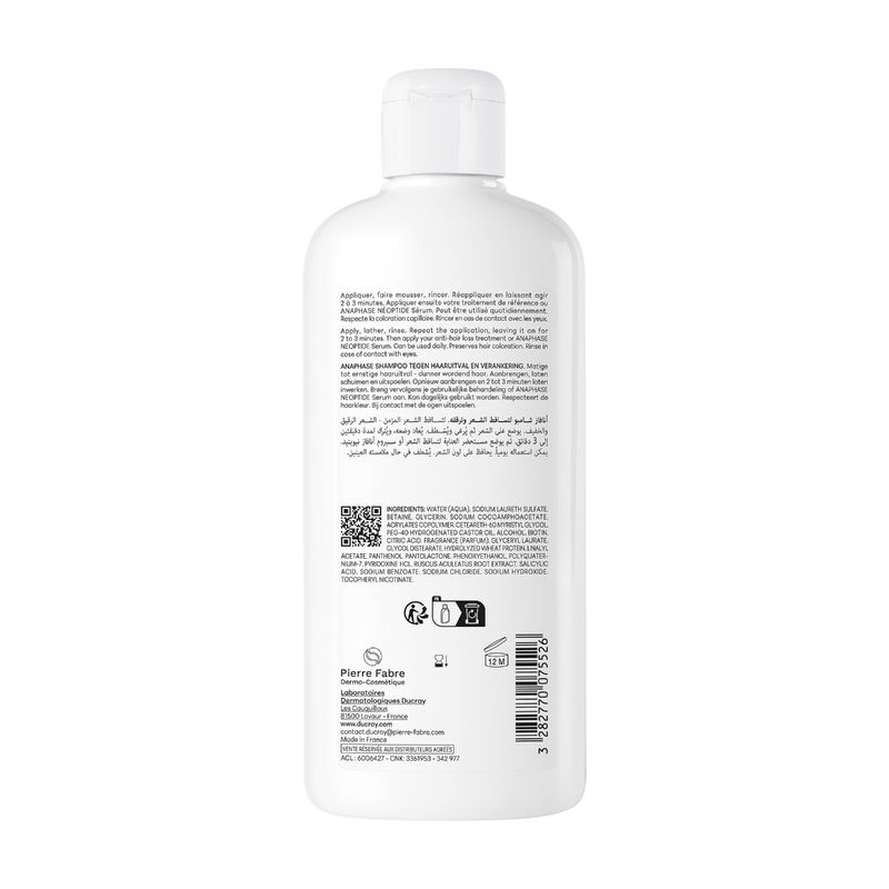 AnaphaseCronico_400ml_2