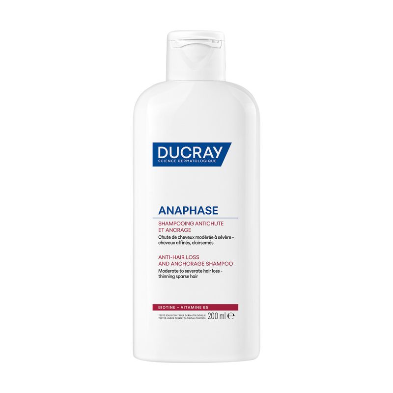 AnaphaseCronico_200ml