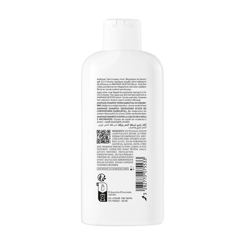AnaphaseCronico_200ml_2