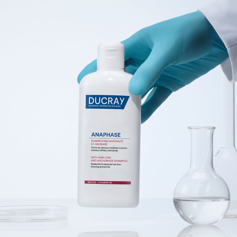 AnaphaseCronico_200ml__3