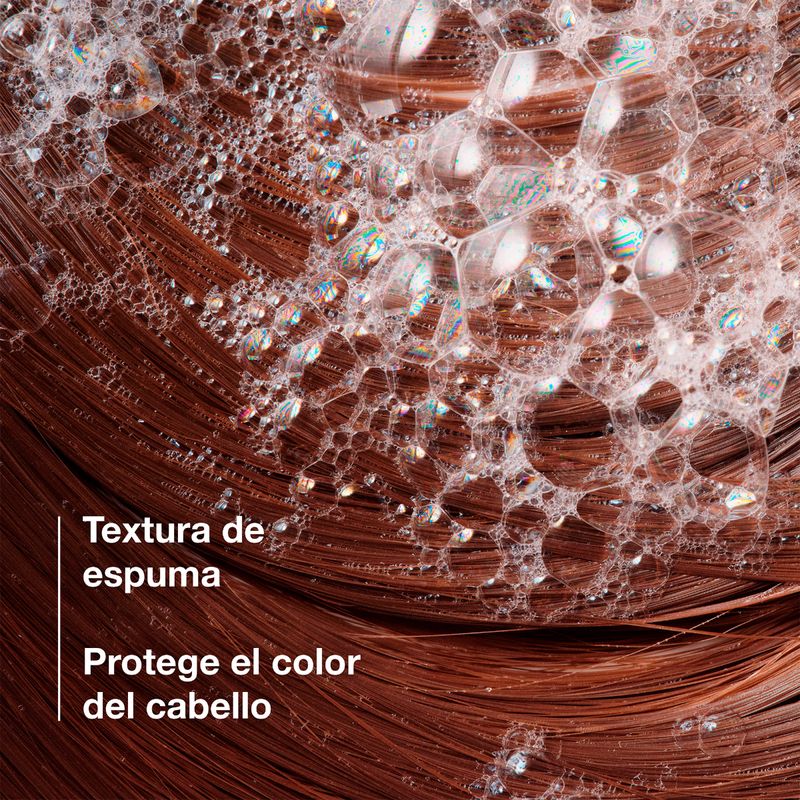 AnaphaseCronico_200ml__4