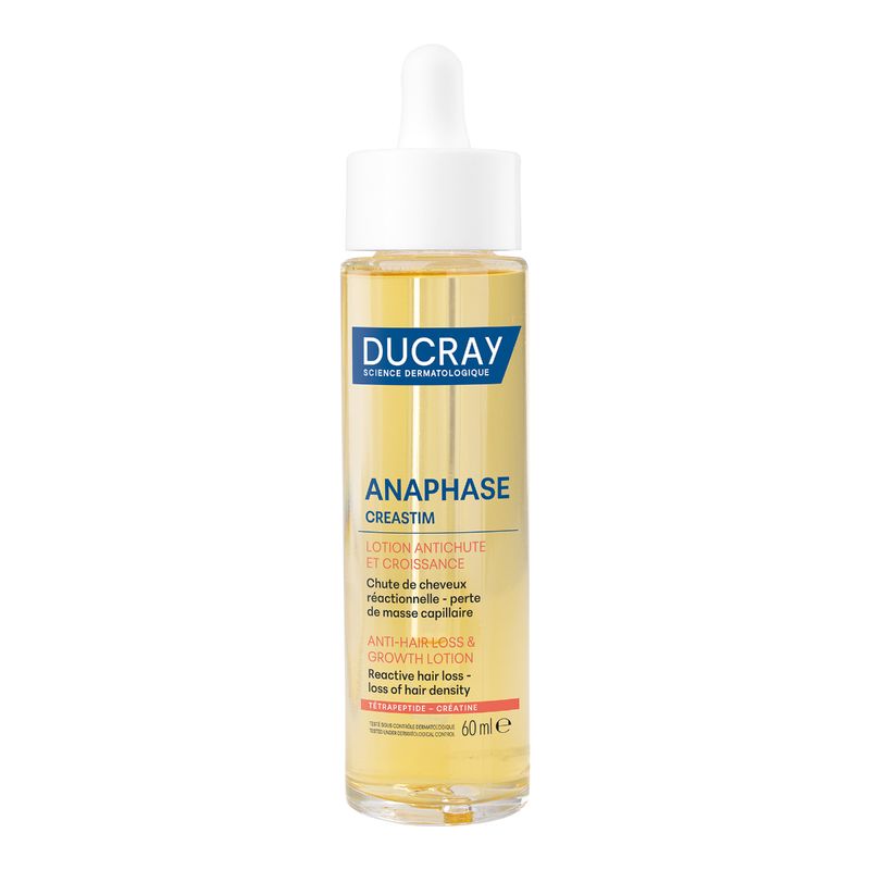 Creastim-Ducray_2