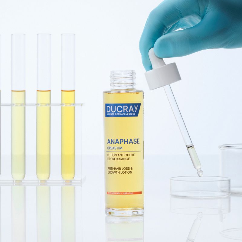 Creastim-Ducray_4