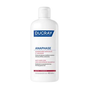 Ducray Champú Anaphase Prevención Caída